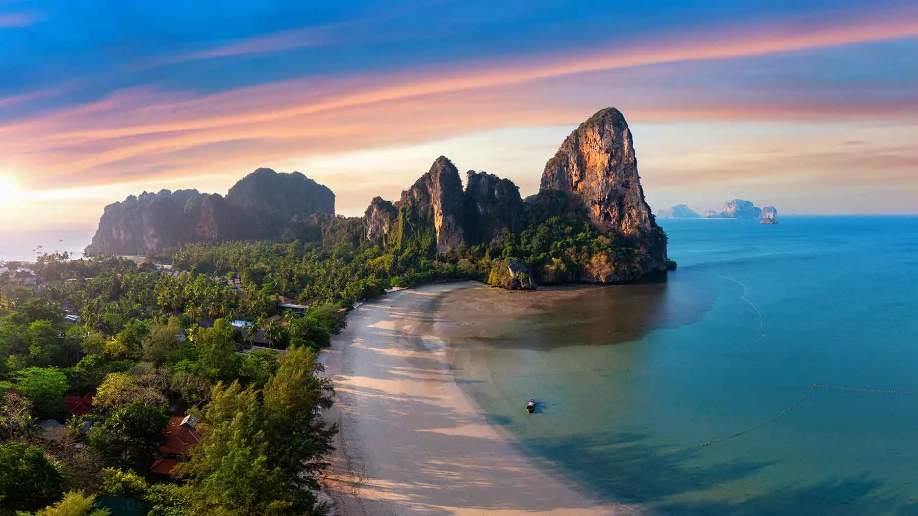 7605 bali honeymoon
