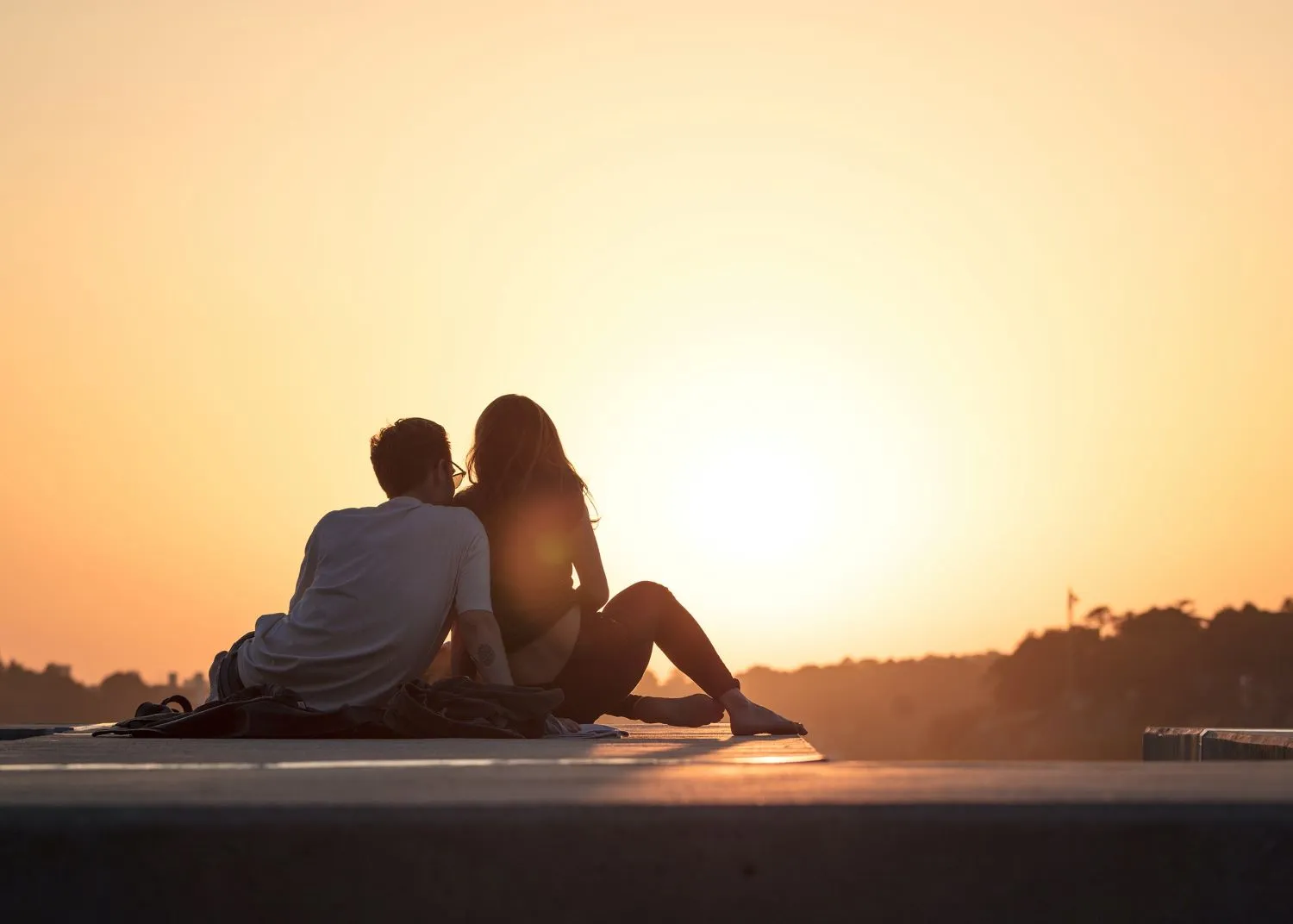 7605 maldives honeymoon