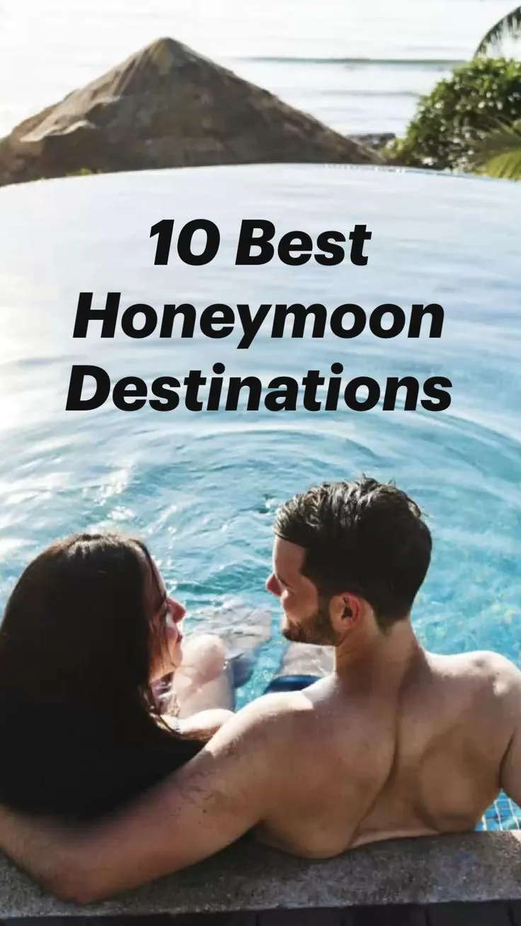 /img/7605-maui-honeymoon.webp