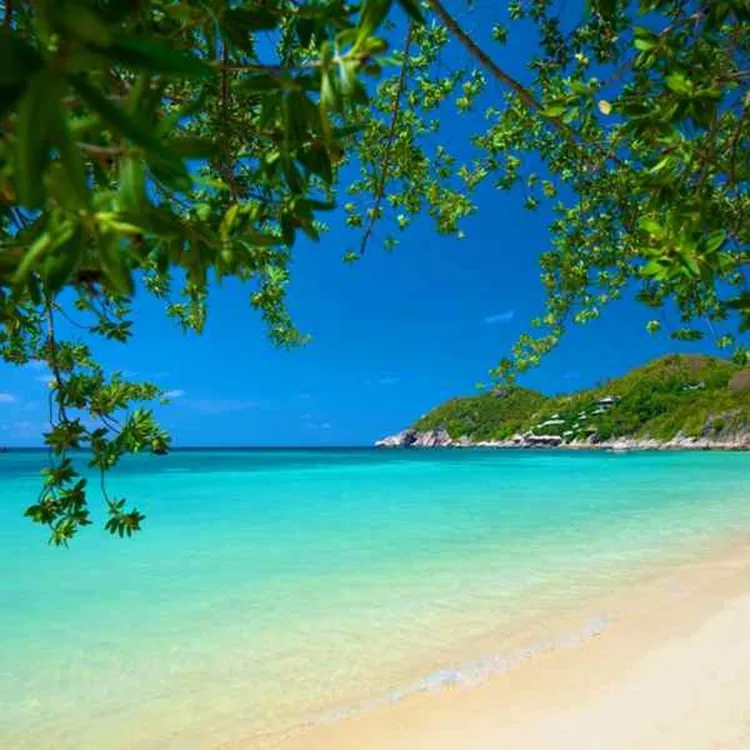7606 phuket resort