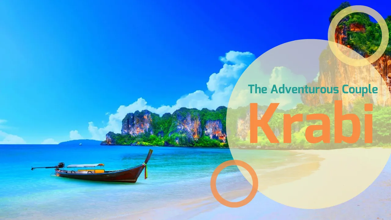 /img/7606-railay-beach.webp