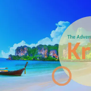 /img/7606-railay-beach.webp