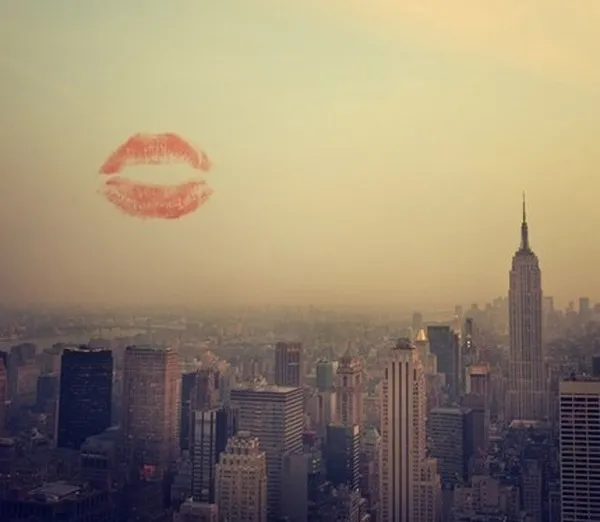 /img/7607-couple-spa-day-nyc.webp