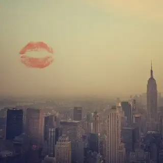 /img/7607-couple-spa-day-nyc.webp