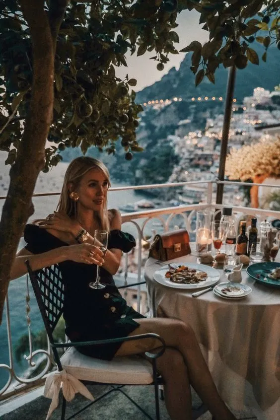 7608 bali honeymoon