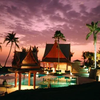 7608 maldives honeymoon