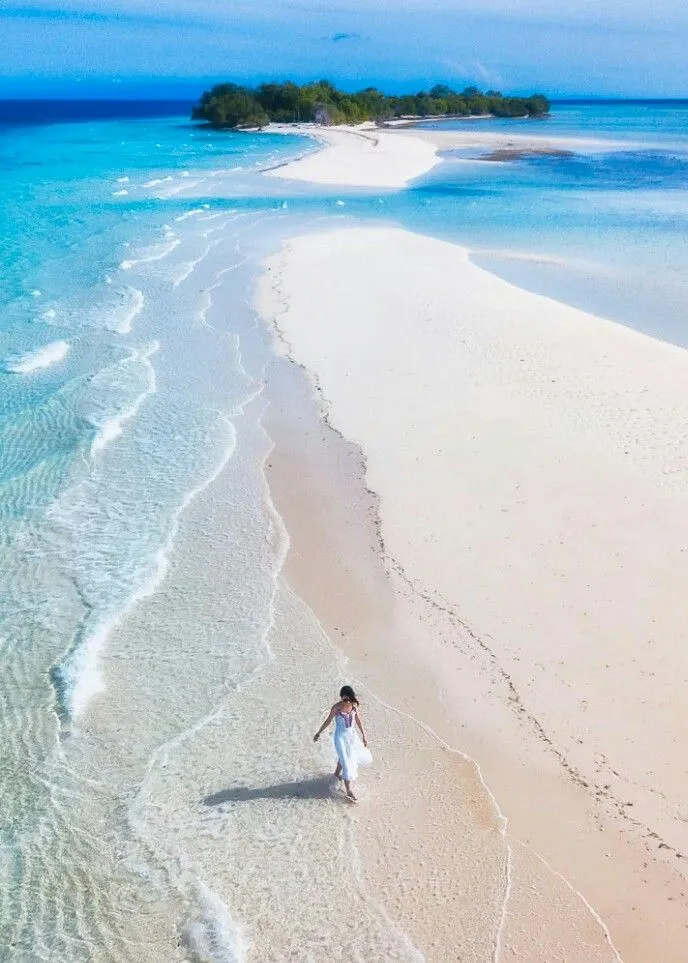 /img/7608-seychelles-honeymoon.webp