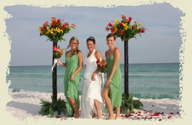 /img/7611-destin-resort-honeymoon.webp