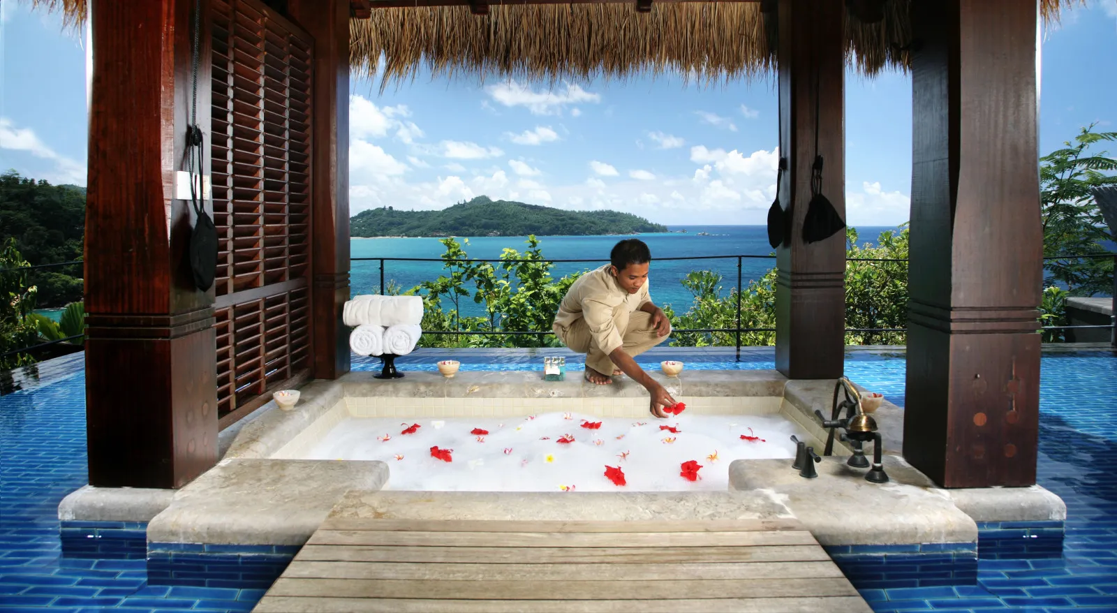 7612 banyan tree seychelles