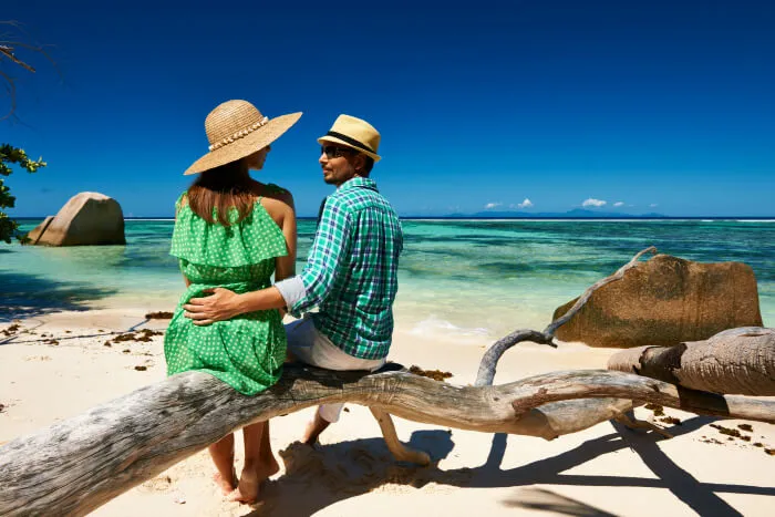 /img/7612-constance-lemuria-seychelles.webp