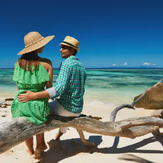 /img/7612-constance-lemuria-seychelles.webp