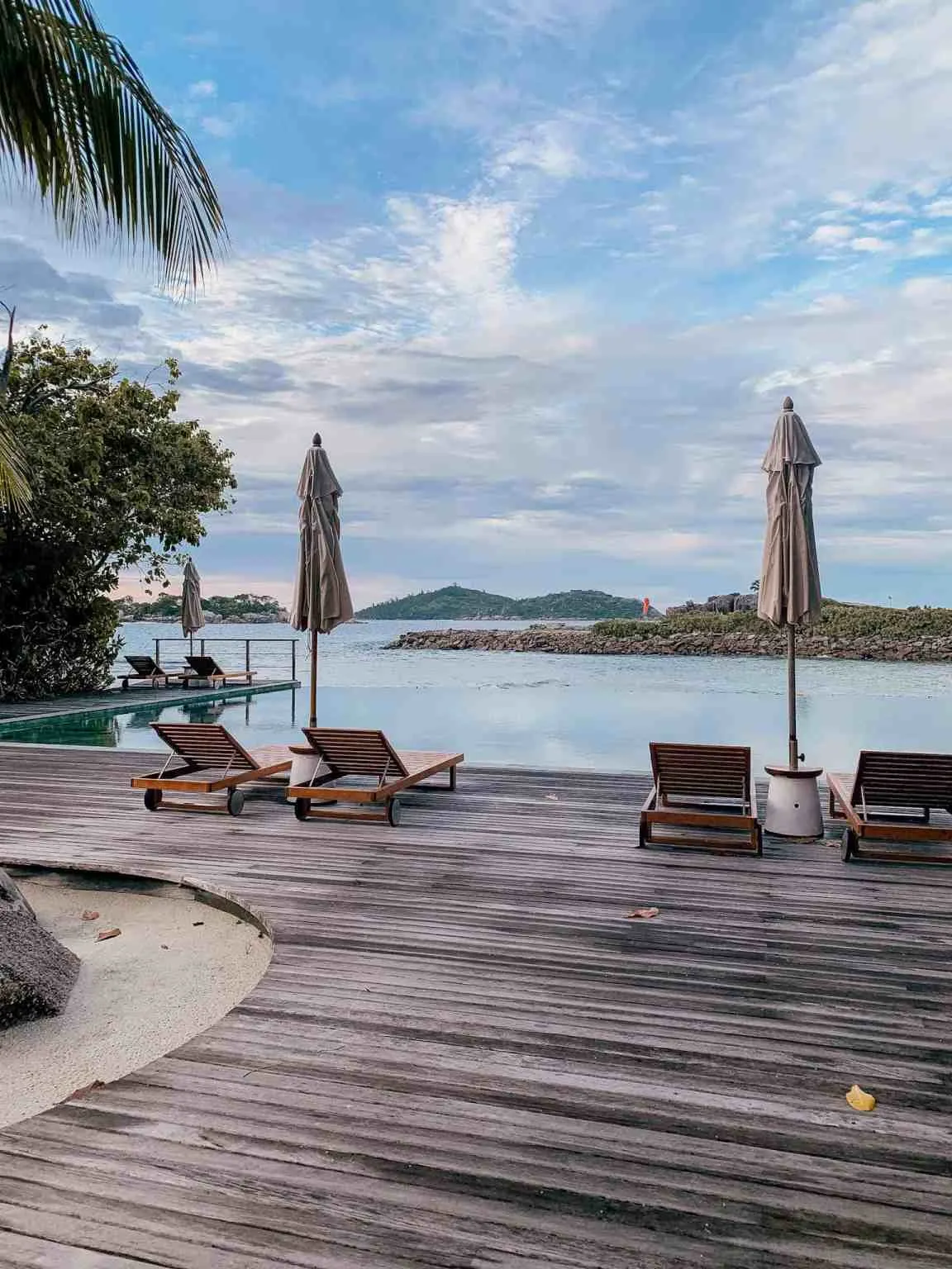 7612 four seasons seychelles