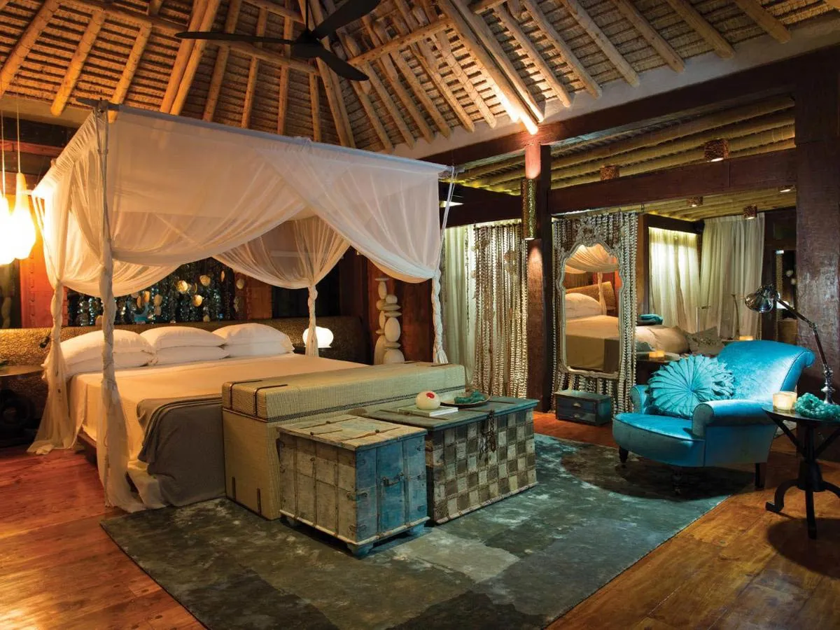 7612 fregate island seychelles