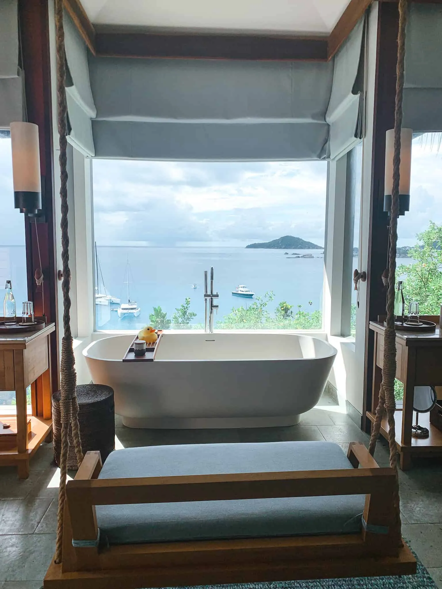 7612 raffles seychelles