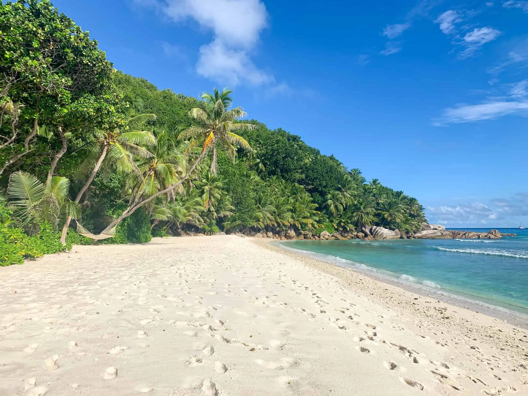 7612 six senses seychelles