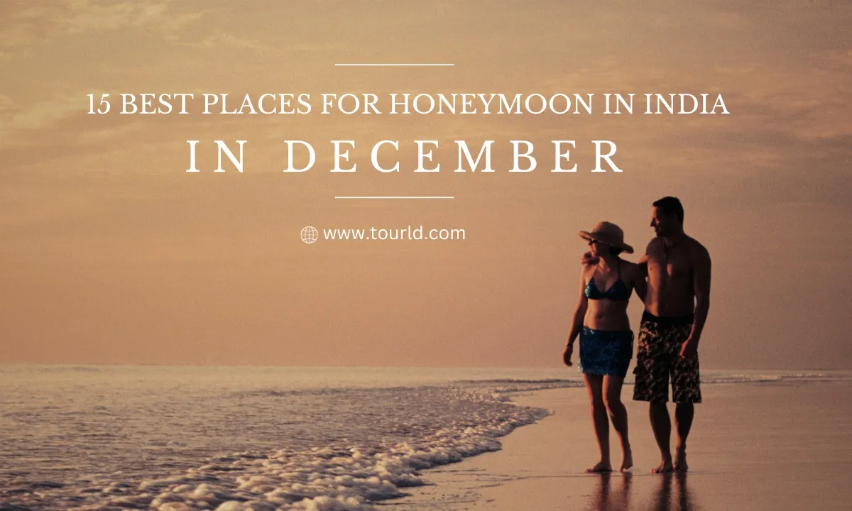 7613 thailand honeymoon