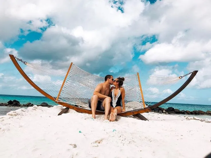 /img/7615-sandals-aruba-memories.webp
