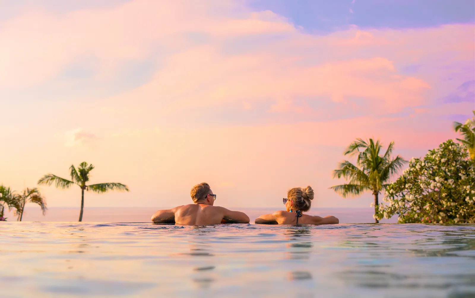 7618 honeymoon activities