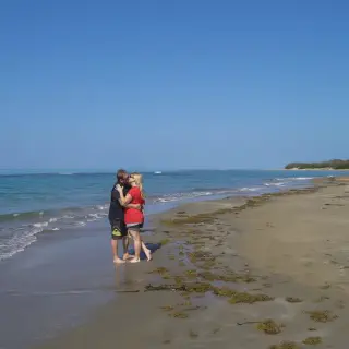 /img/7620-jamaica-honeymoon-rondel-village.webp