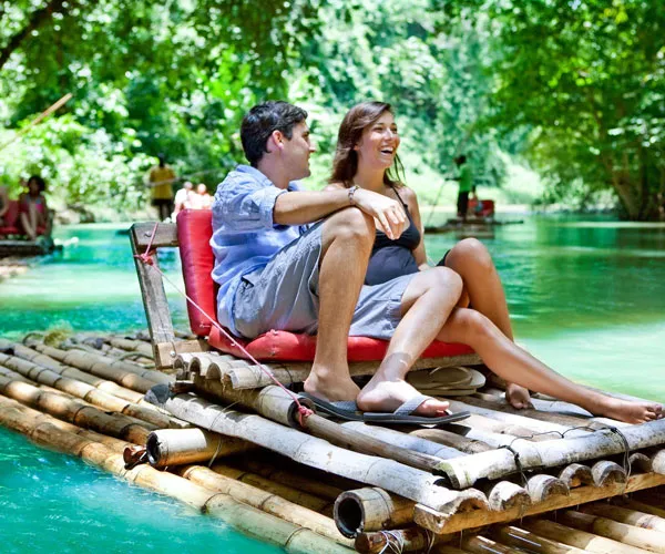 7620 jamaica honeymoon secret bay
