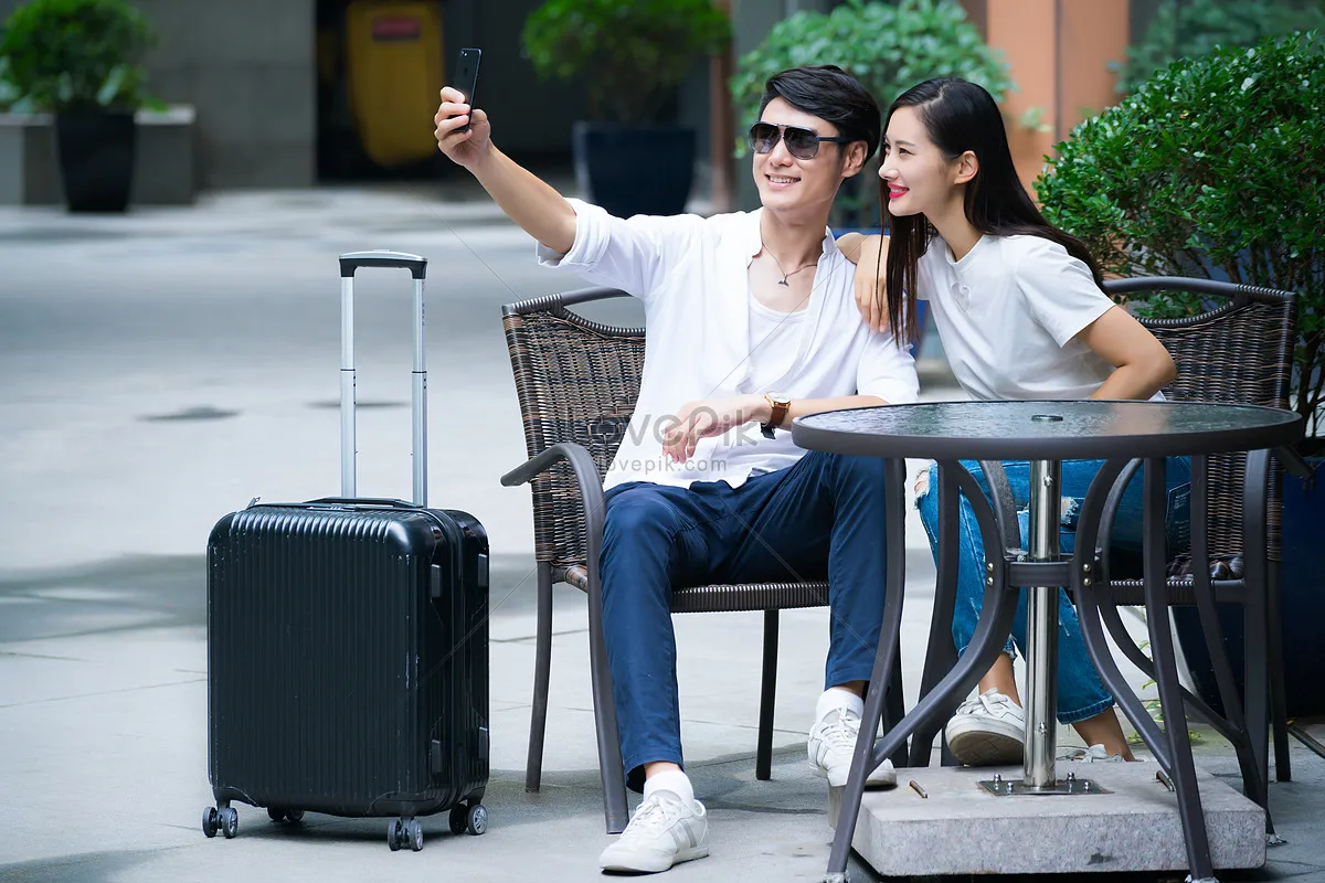 7621 honeymoon city
