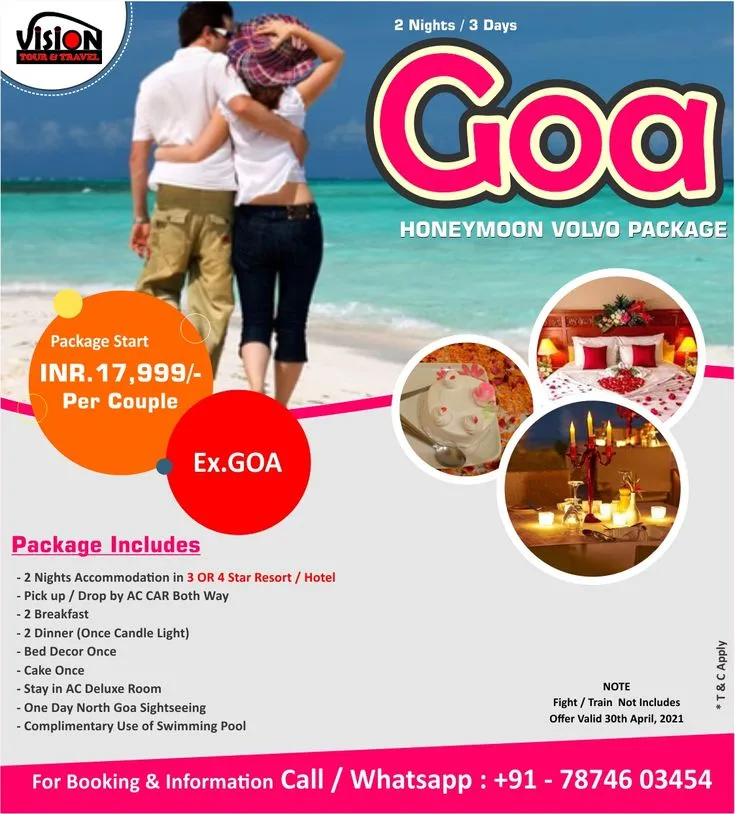 /img/7621-honeymoon-planning.webp