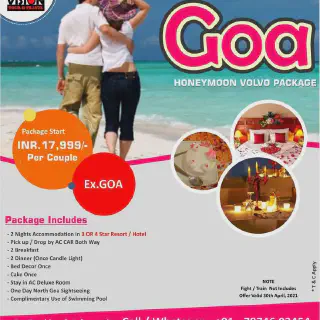 /img/7621-honeymoon-planning.webp