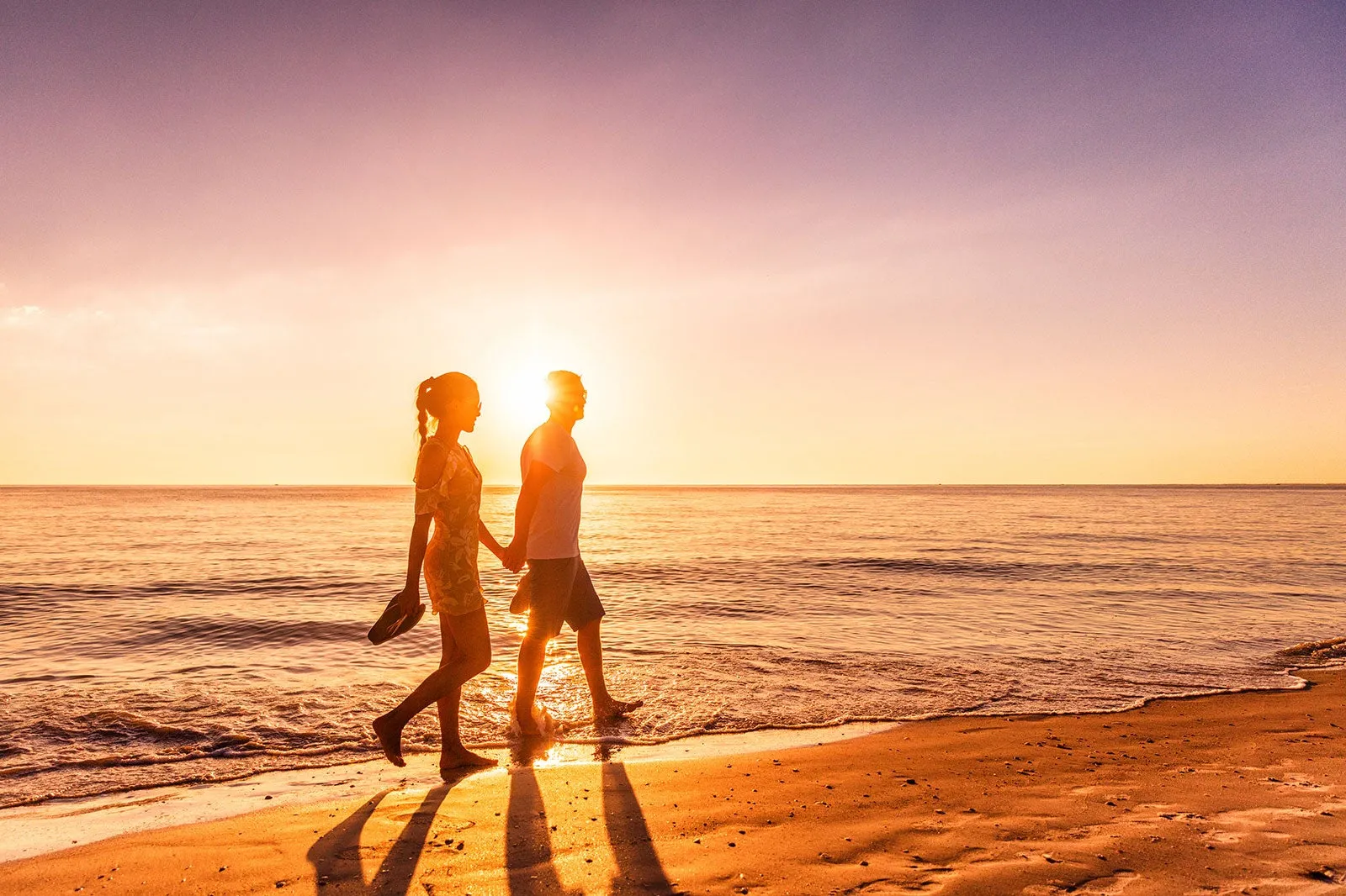 7628 honeymoon planning