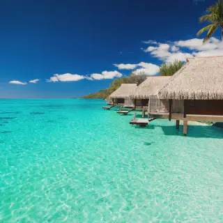 /img/7628-us-honeymoon.webp