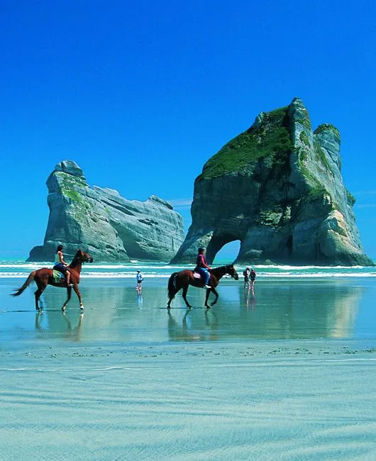 7630 nz honeymoon accommodation