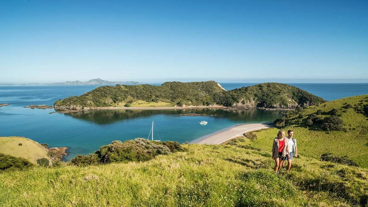 7630 nz honeymoon relax