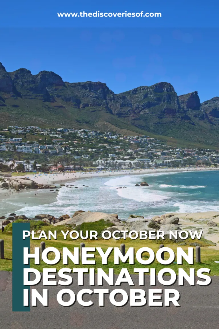 7632 all inclusive october