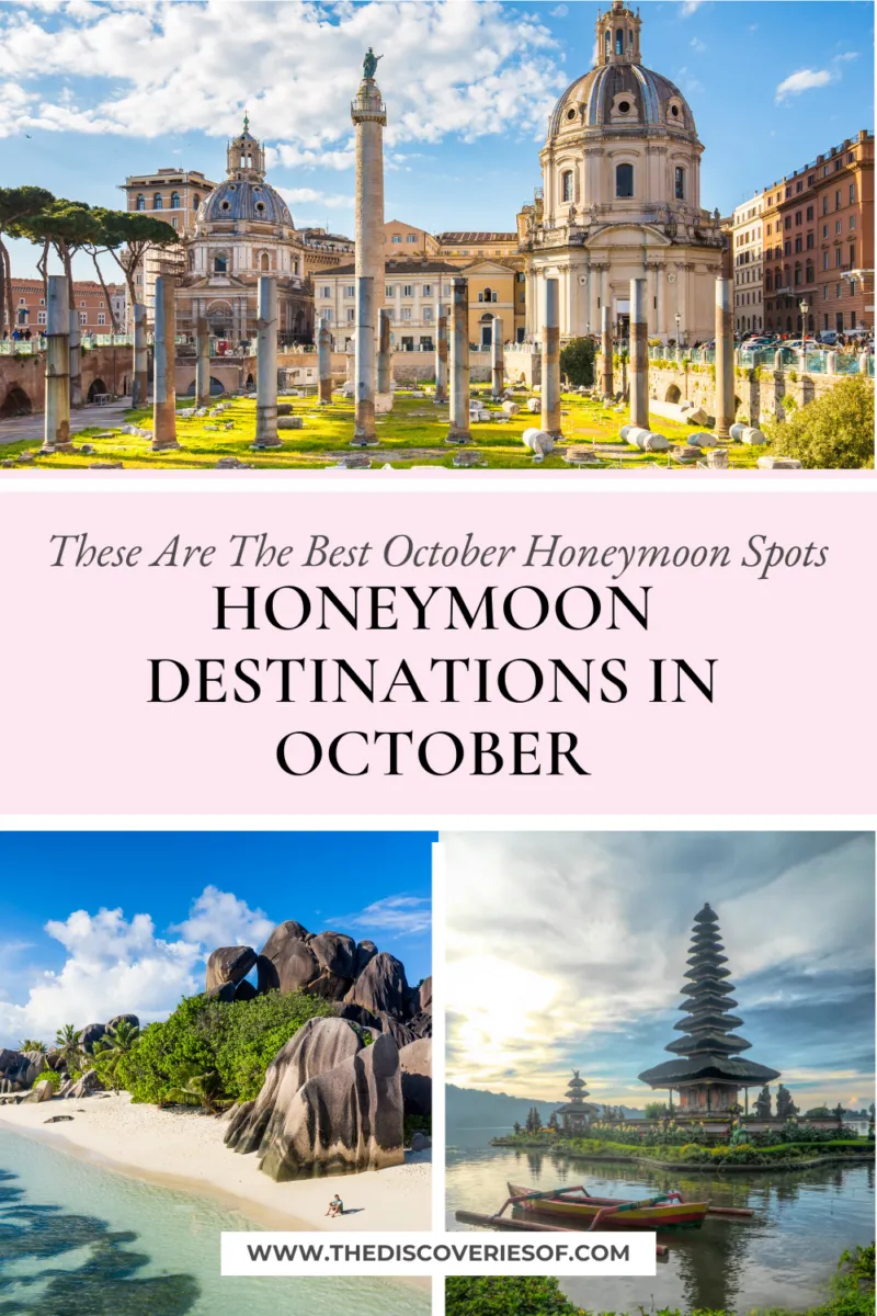 7632 boutique hotel october