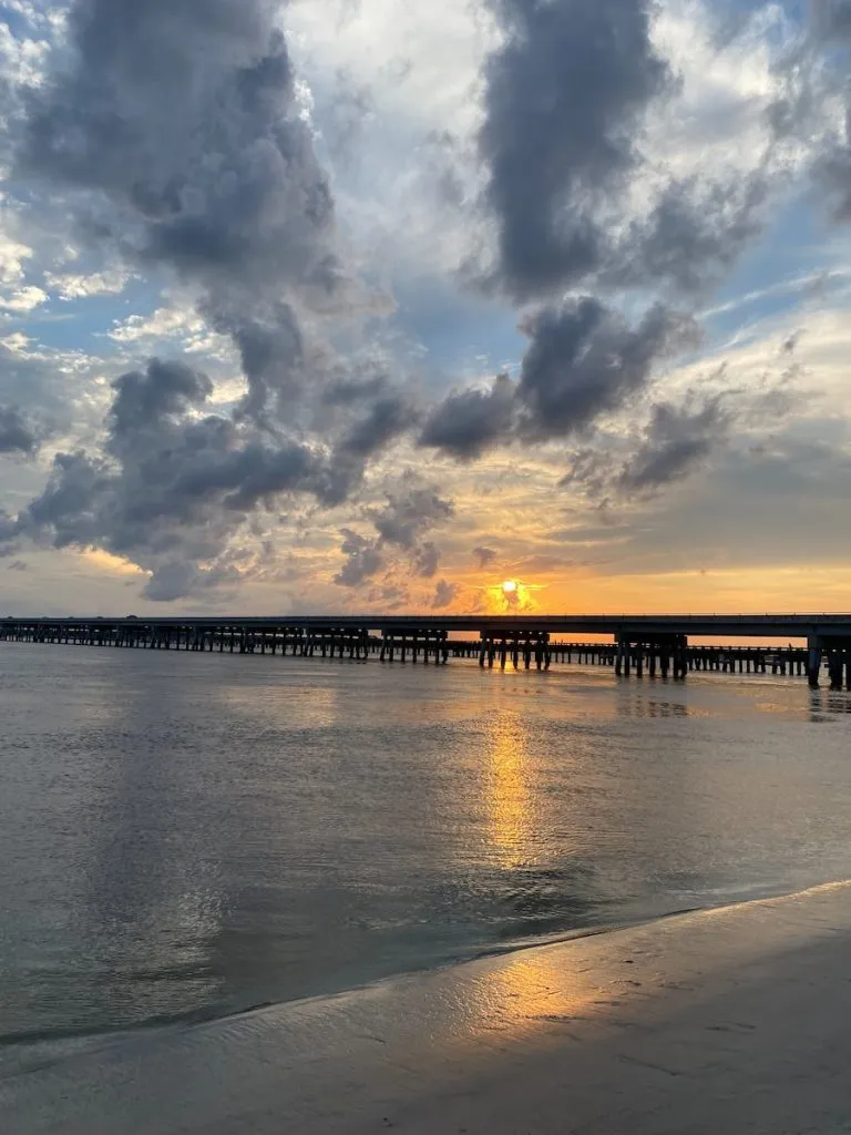 7634 amelia island honeymoon