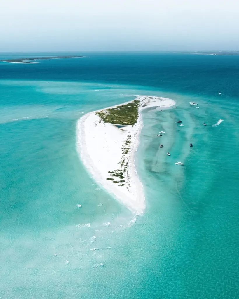 7634 florida resorts