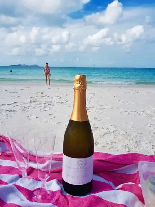 7648 bali honeymoon