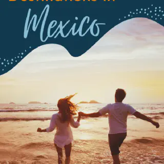 /img/7649-cabo-san-lucas-resort.webp