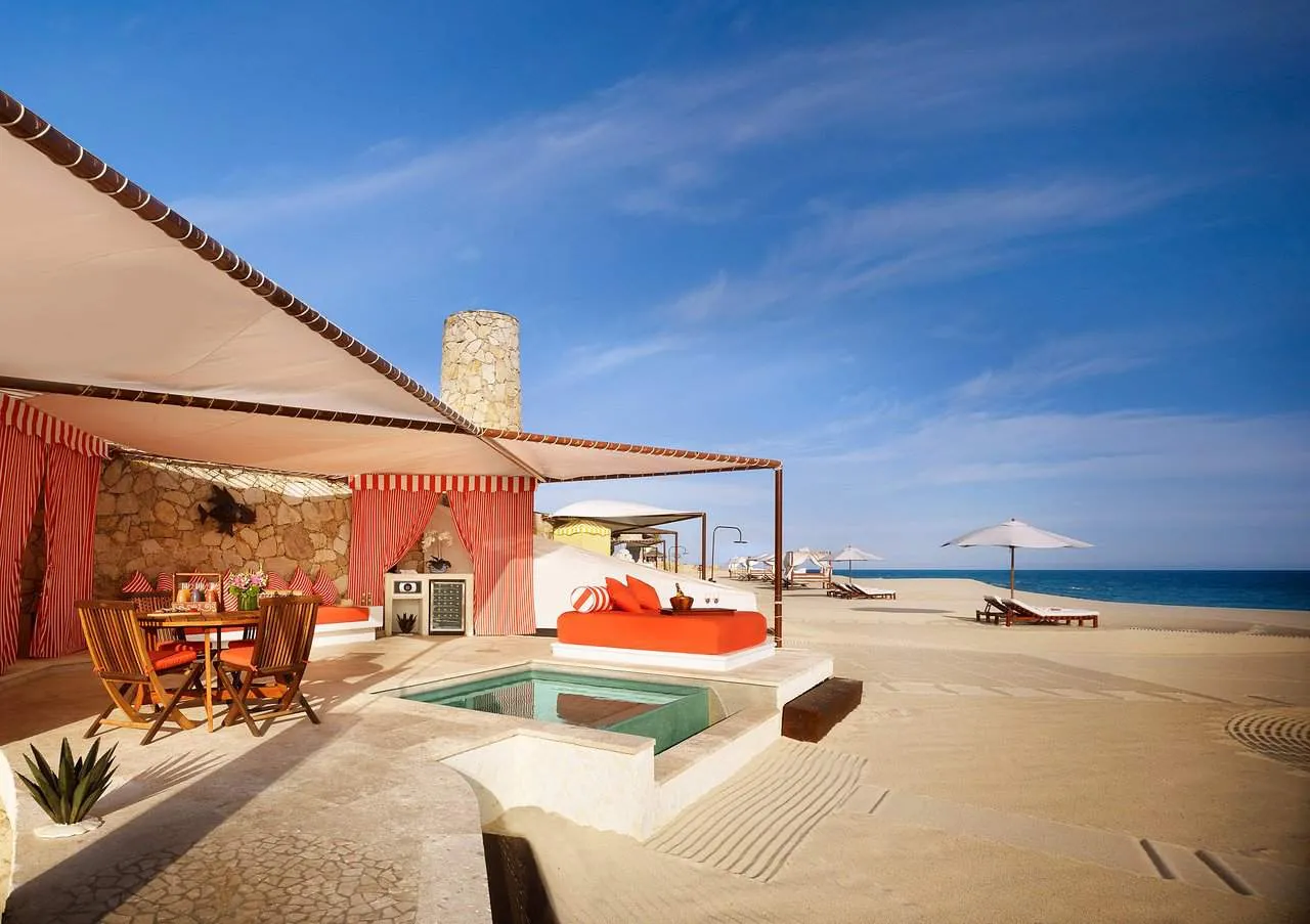 7649 isla mujeres beach