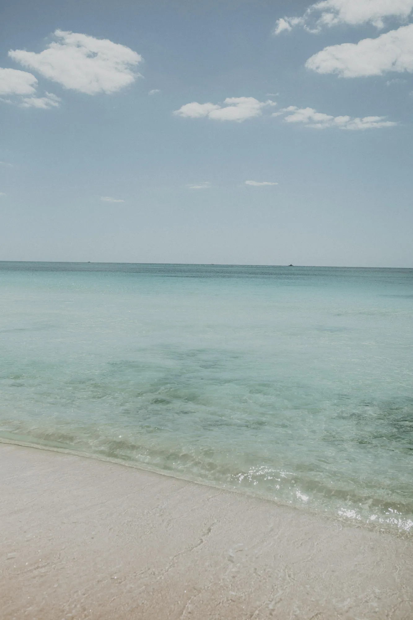 7649 riviera maya beach