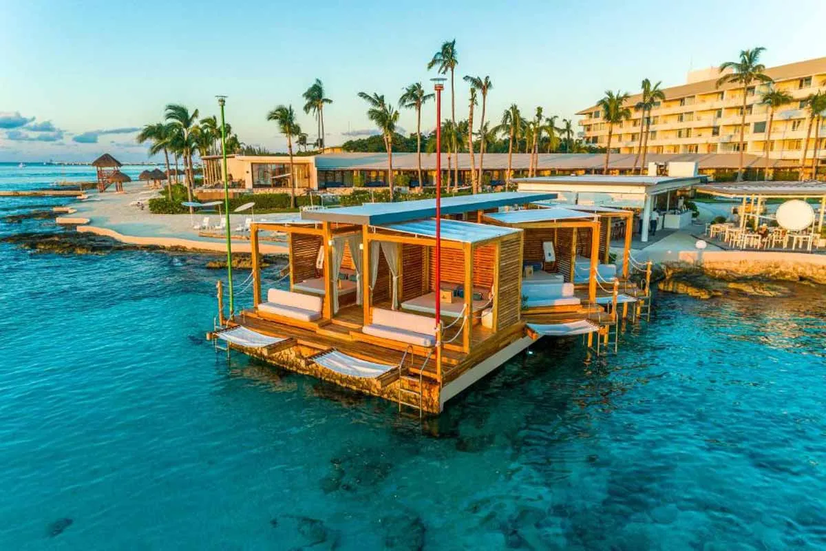 7649 tulum honeymoon