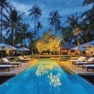 /img/7651-budget-honeymoon.webp
