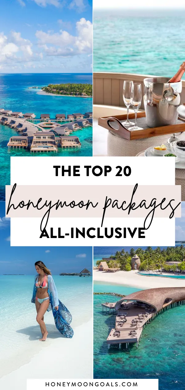7651 hawaii honeymoon
