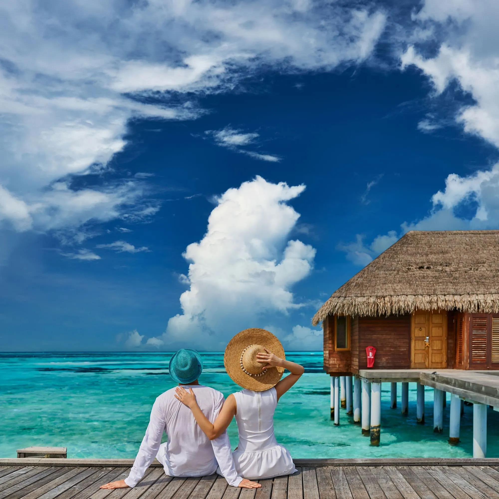 7653 honeymoon bliss activity ideas