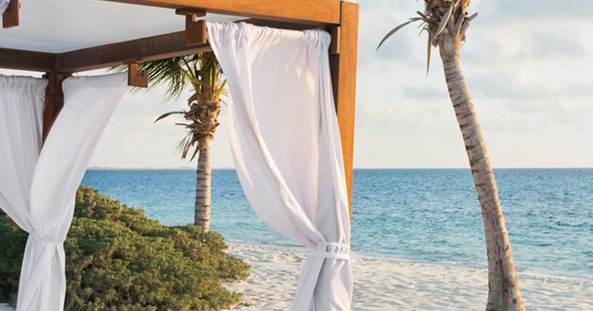 7653 honeymoon bliss all inclusive