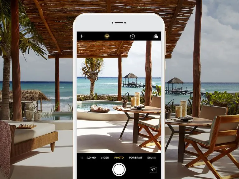/img/7653-honeymoon-bliss-photo-album.webp