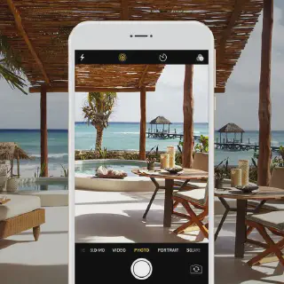 /img/7653-honeymoon-bliss-photo-album.webp