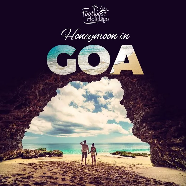 7655 veenaworld honeymoon budget