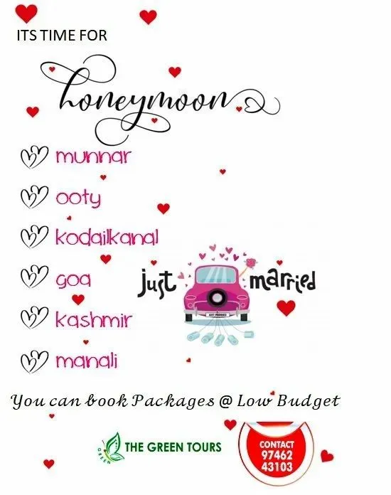 /img/7655-veenaworld-honeymoon-tips.webp
