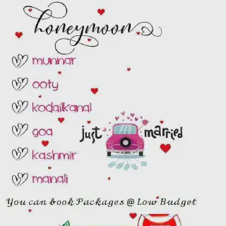 /img/7655-veenaworld-honeymoon-tips.webp