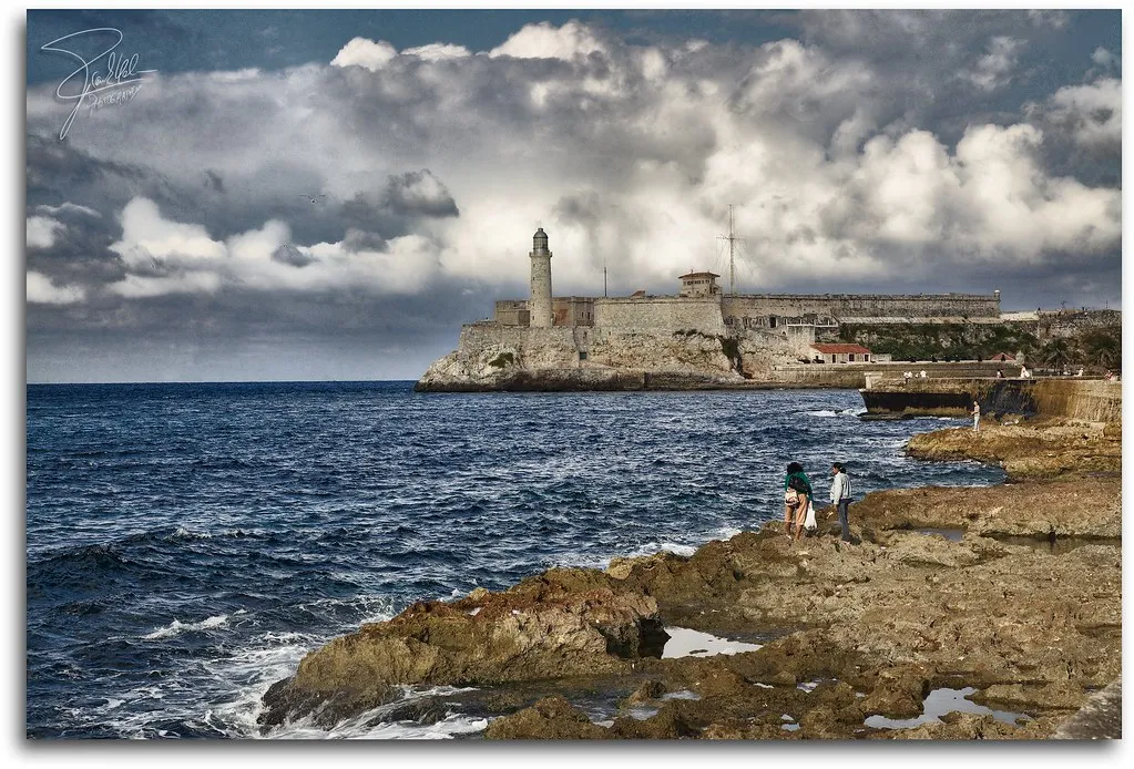 7659 romantic honeymoon places city